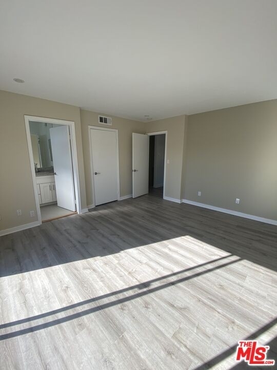 1252 N Formosa Ave - Photo 21