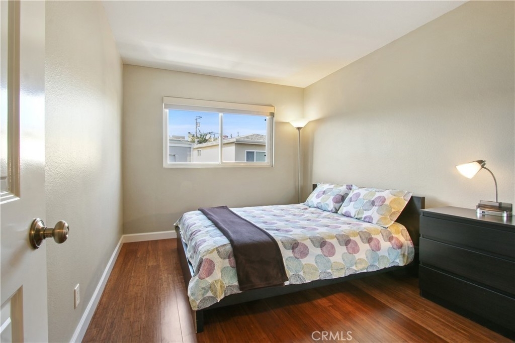 431 2nd Street - Photo 13