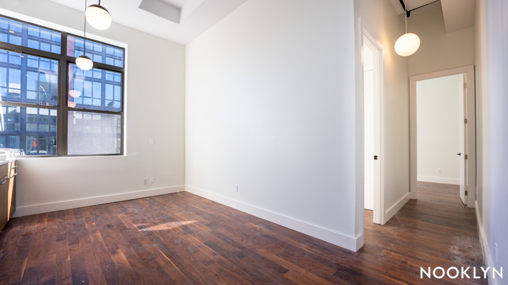 120 South 4th Street - Photo 13