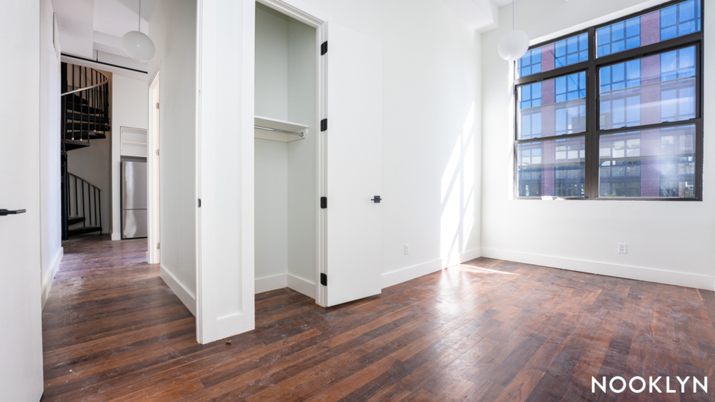 120 South 4th Street - Photo 7