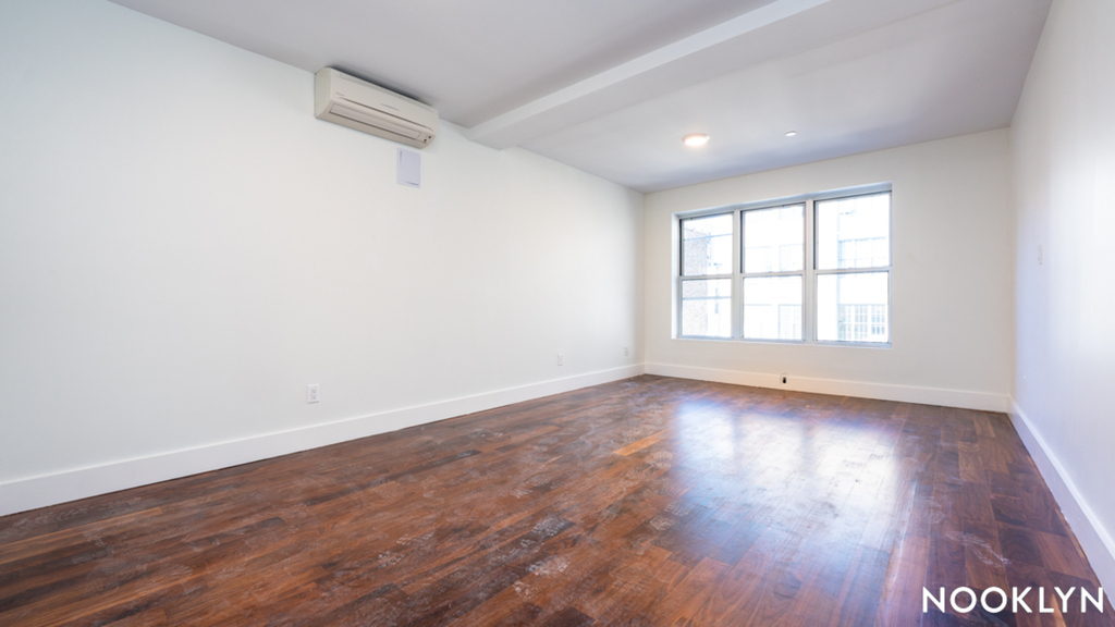 120 South 4th Street - Photo 5