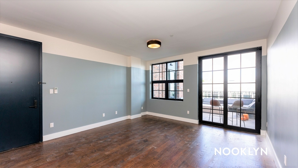 187 Kent Avenue - Photo 1