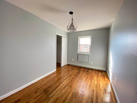 364 Huntington Avenue - Photo 1