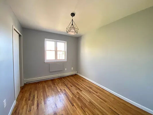 364 Huntington Avenue - Photo 2