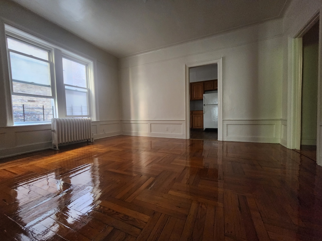 1704 East 15th Street, Brooklyn NY 11229 - Photo 0