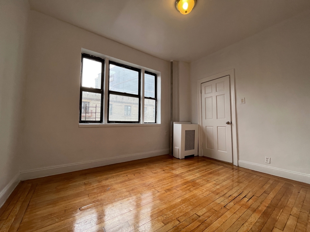 725 West 172nd Street - Photo 2