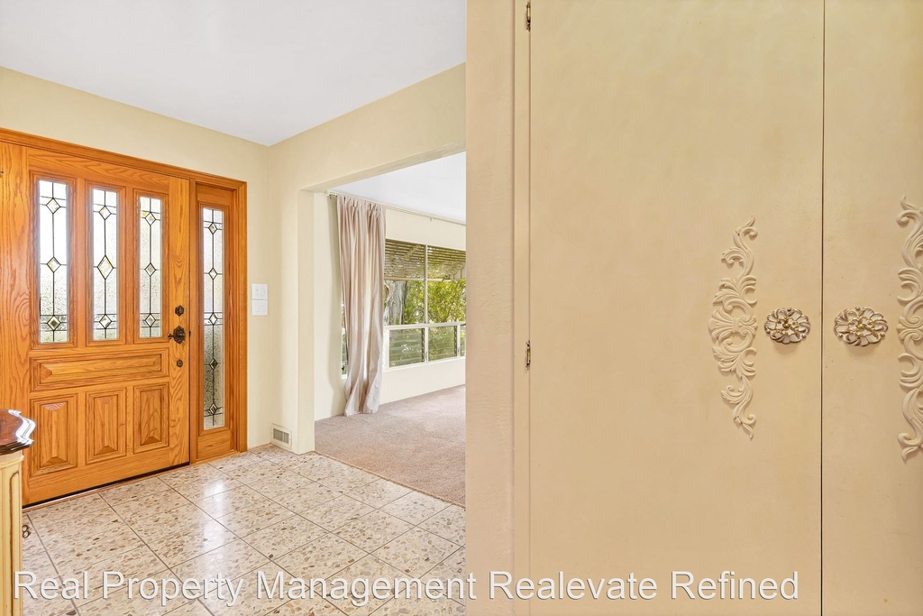 5240 Le Barron Road - Photo 21