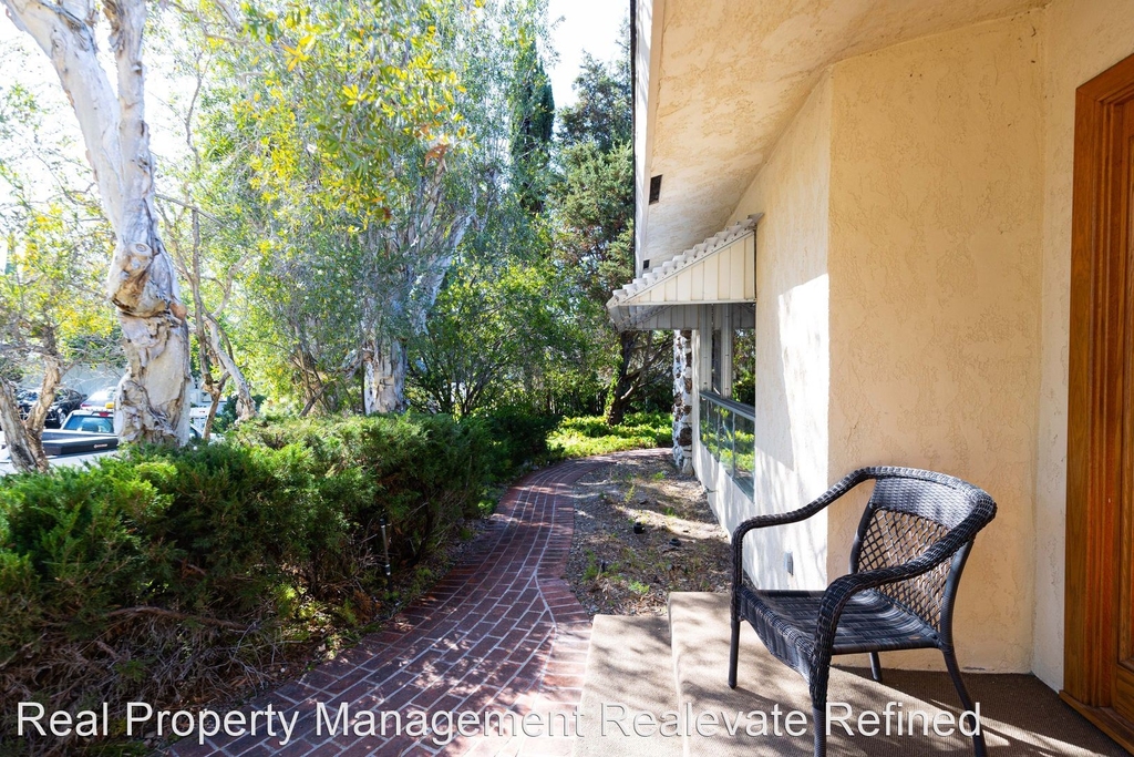 5240 Le Barron Road - Photo 40