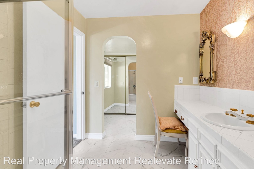 5240 Le Barron Road - Photo 27