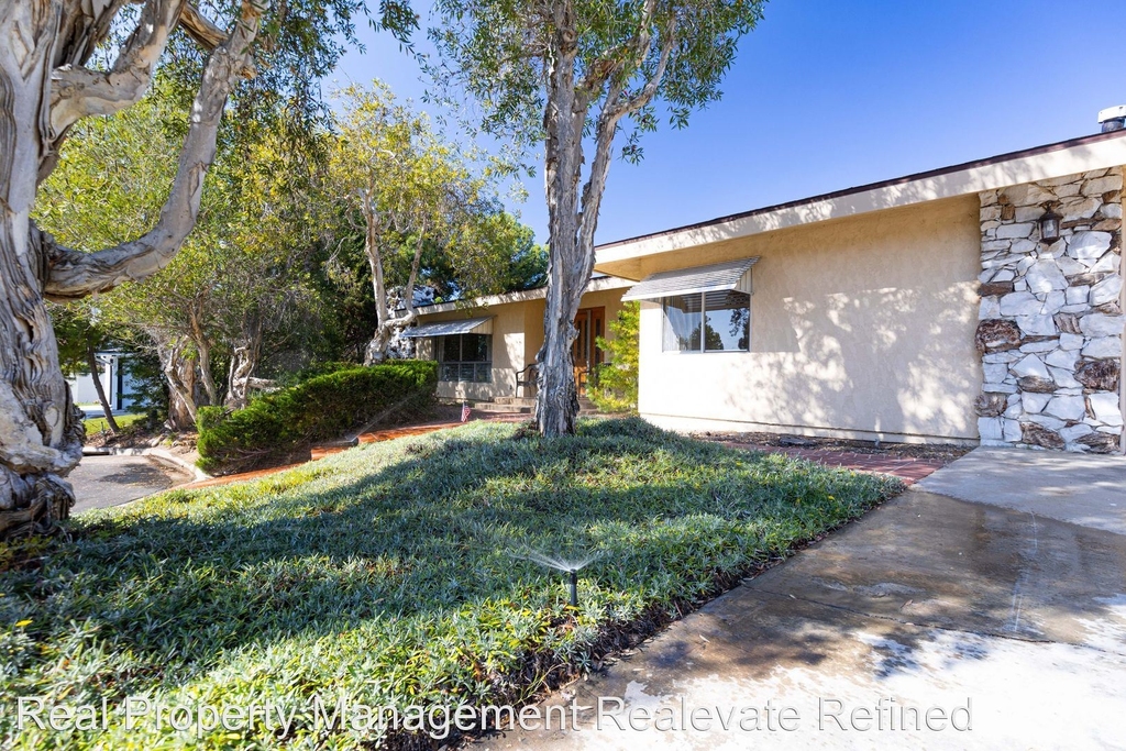 5240 Le Barron Road - Photo 43