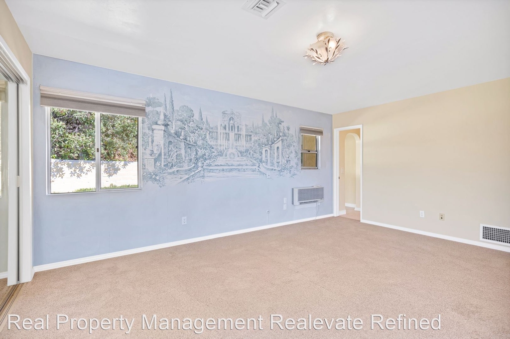 5240 Le Barron Road - Photo 25