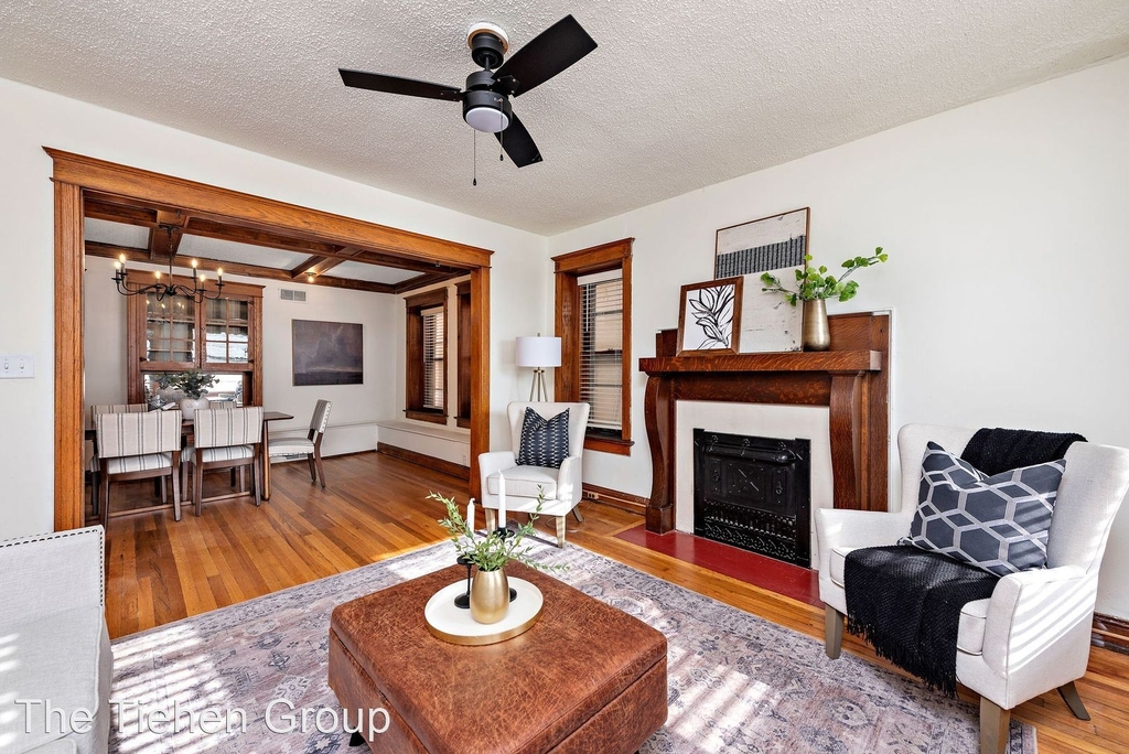 1412-1414 West 39th Street - Photo 4