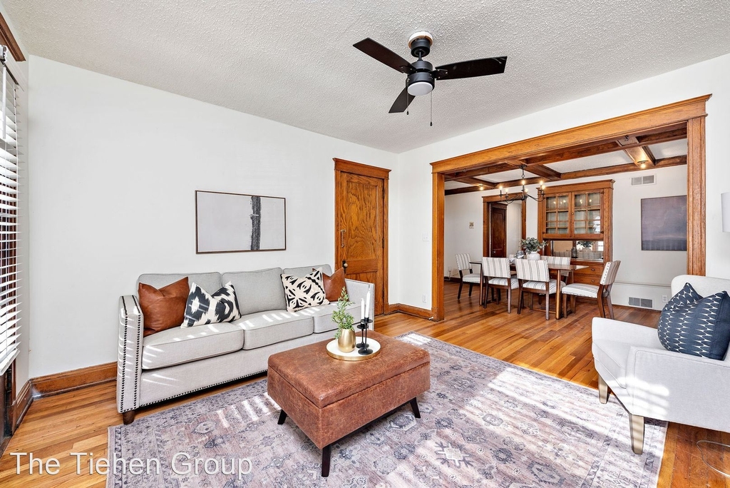 1412-1414 West 39th Street - Photo 6