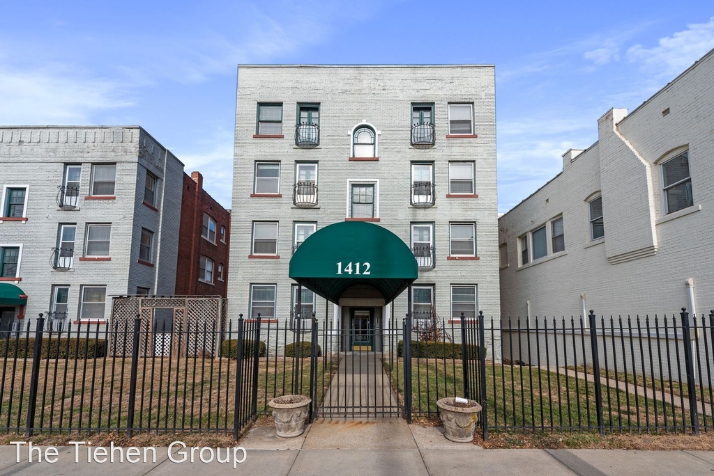 1412-1414 West 39th Street - Photo 30