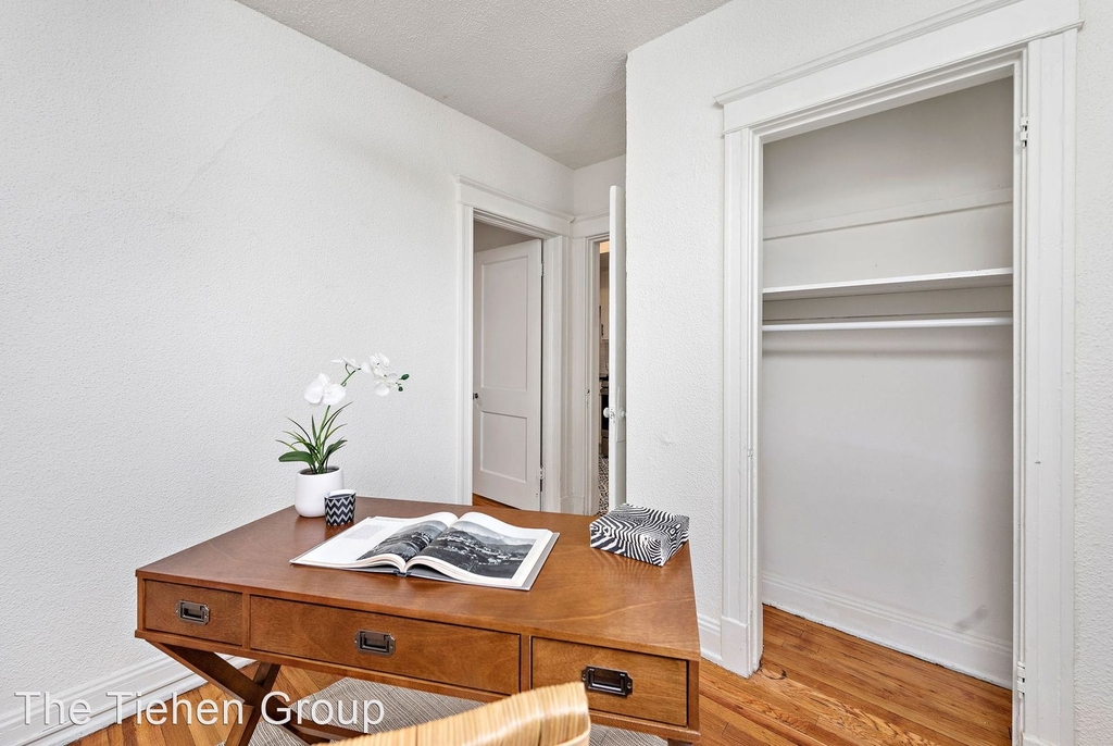 1412-1414 West 39th Street - Photo 18