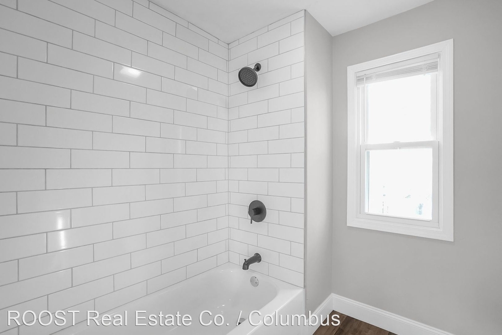 615 S. Burgess Avenue - Photo 16