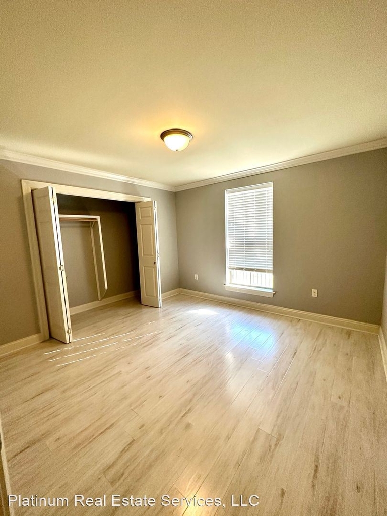 1290 Park Blvd. Unit 108 - Photo 6