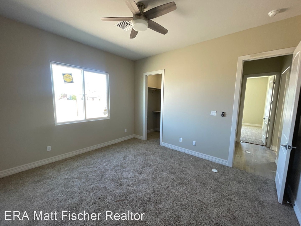 12830 S Karimme Avenue - Photo 2