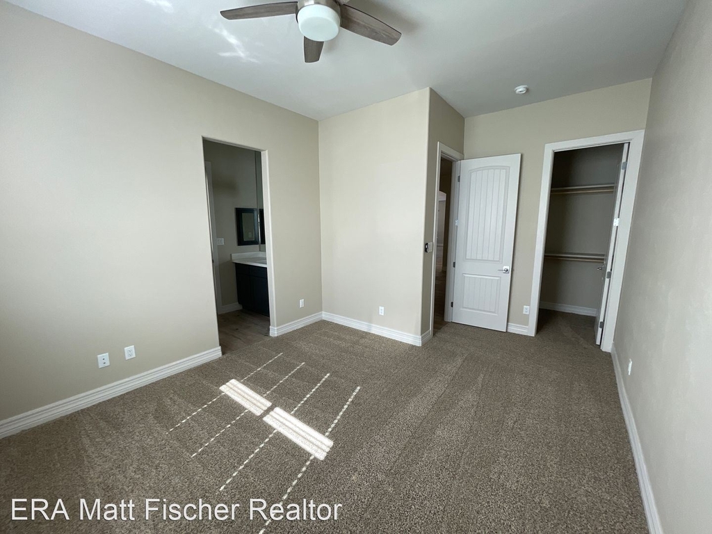 12830 S Karimme Avenue - Photo 28