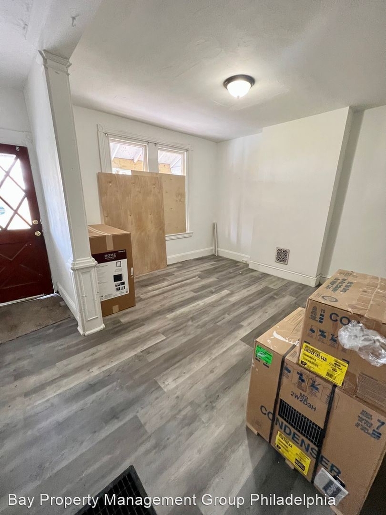 107 Pearl St - Photo 1