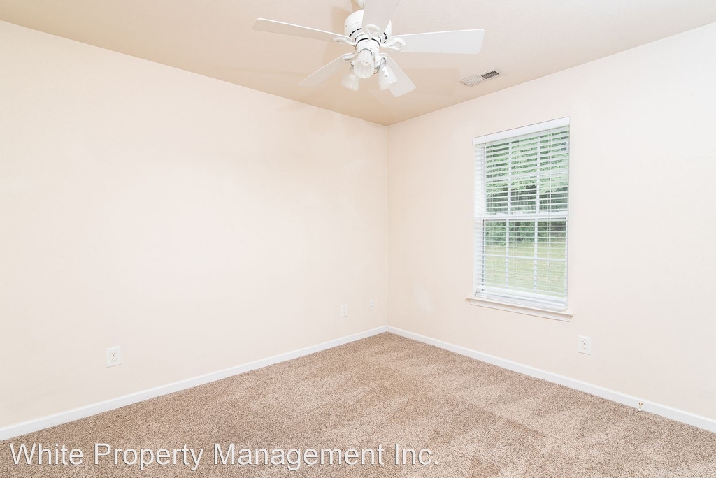 2836 Oasis Lane - Photo 17