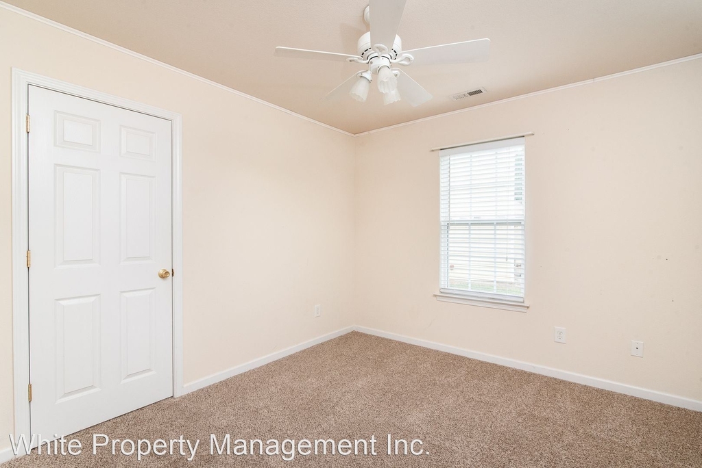 2836 Oasis Lane - Photo 15