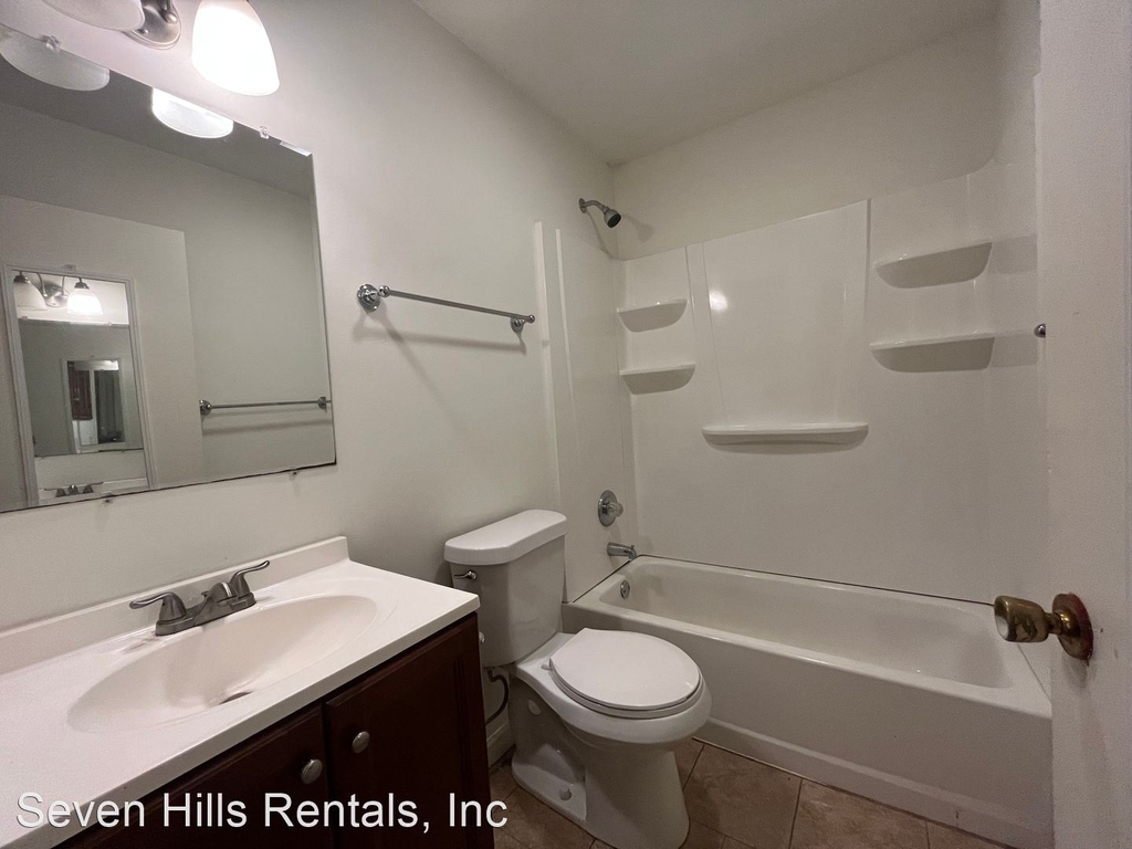 108 Linden Street - Photo 10