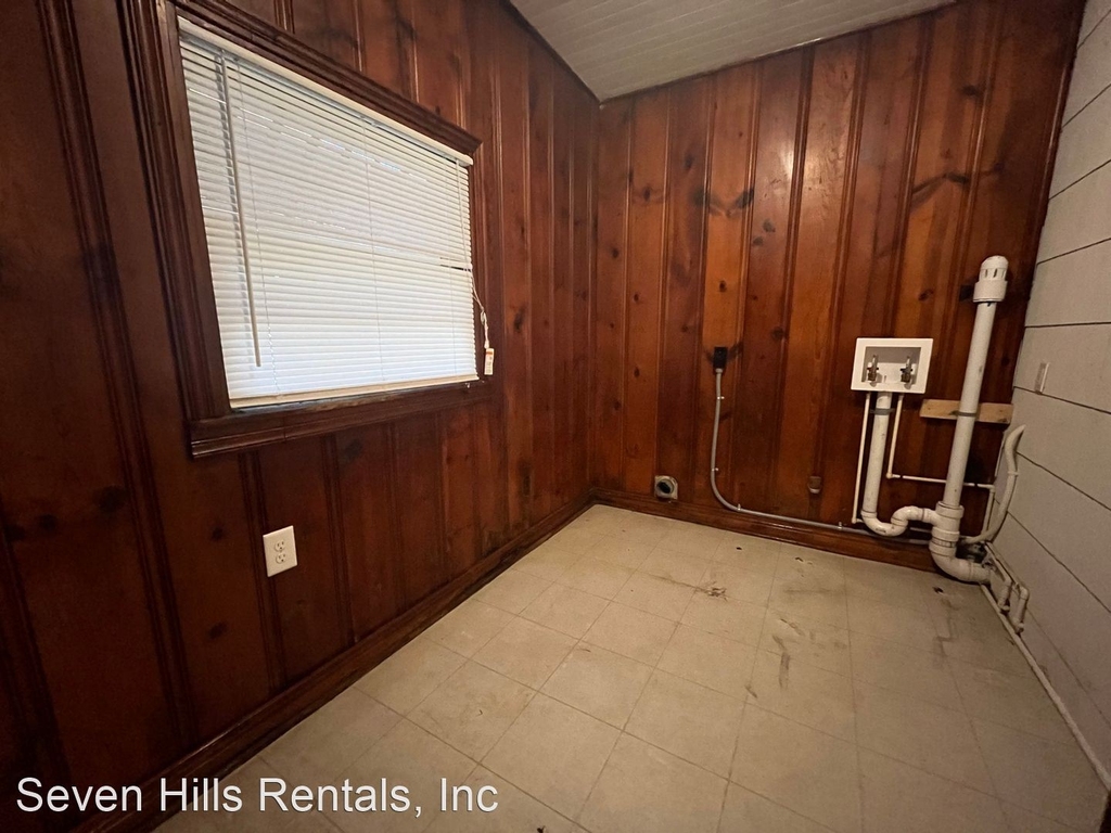 108 Linden Street - Photo 18