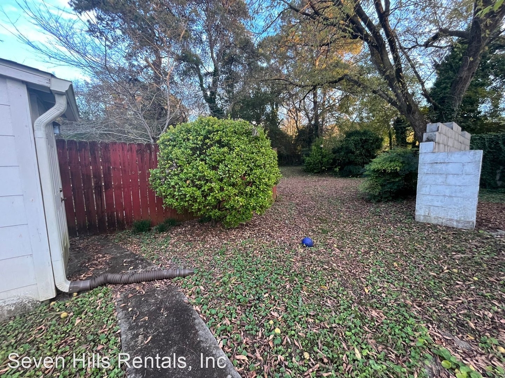 108 Linden Street - Photo 20