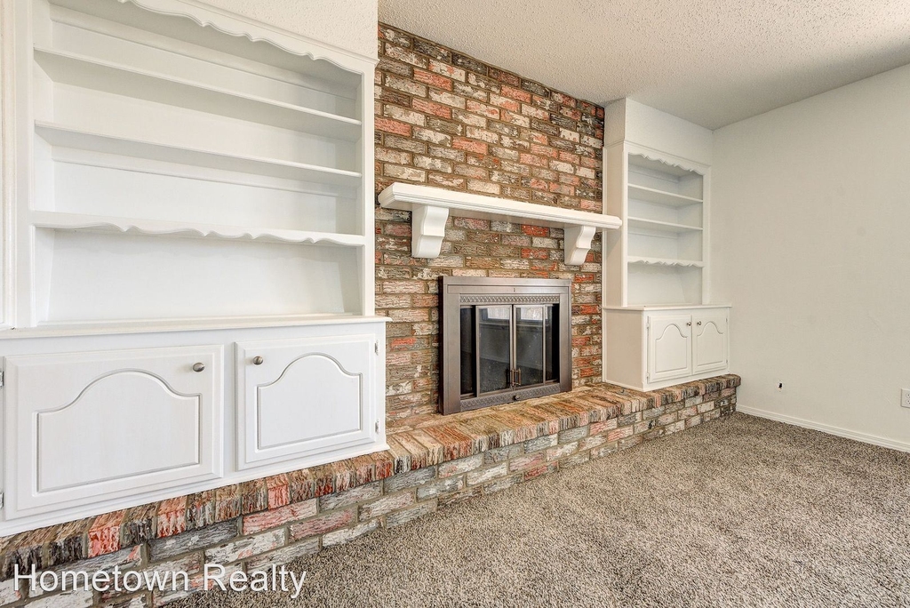 3425 N Ridgewood Drive - Photo 6