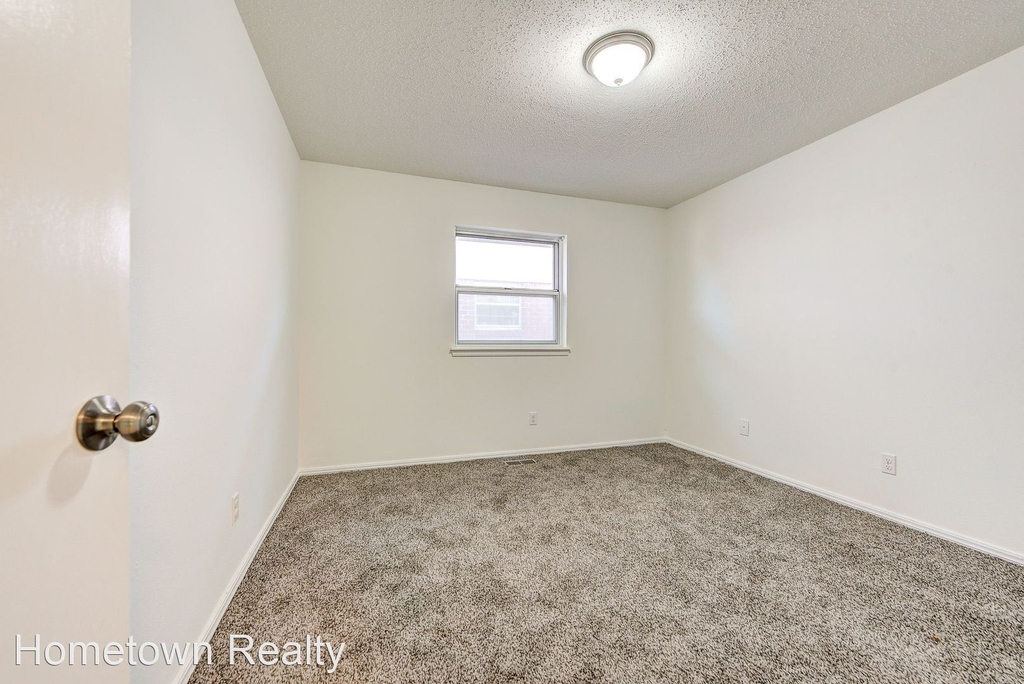 3425 N Ridgewood Drive - Photo 31