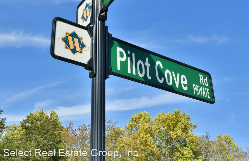 7483 Pilot Cove Ct - Photo 2