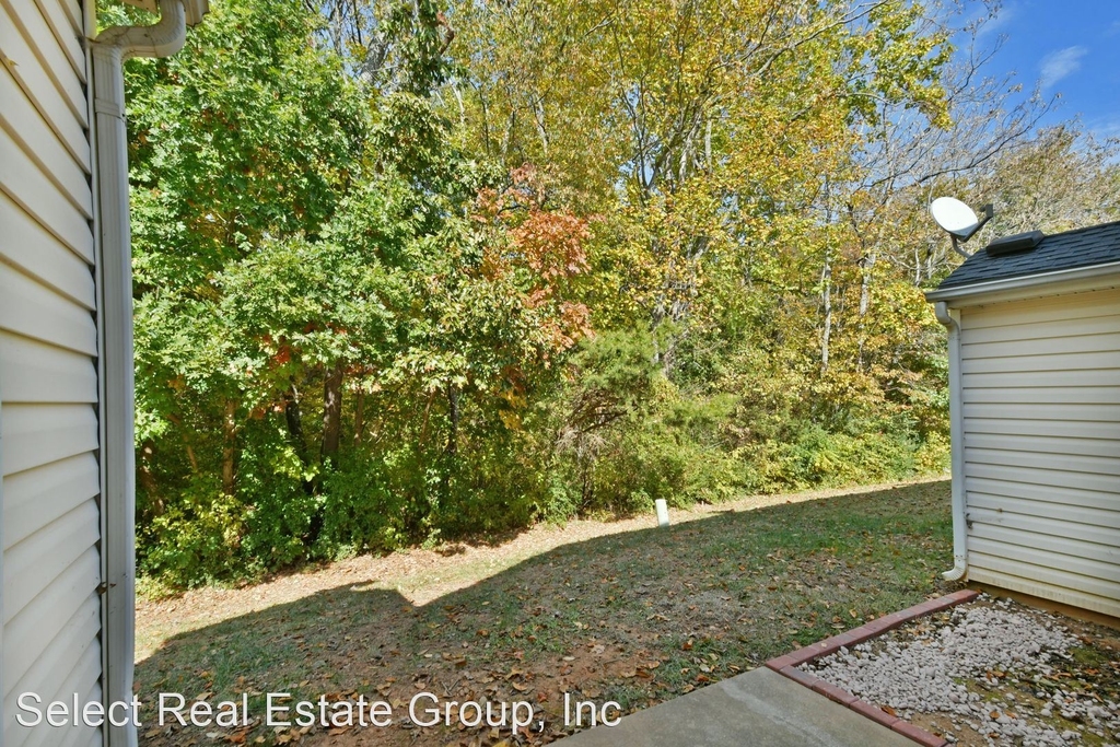 7483 Pilot Cove Ct - Photo 20