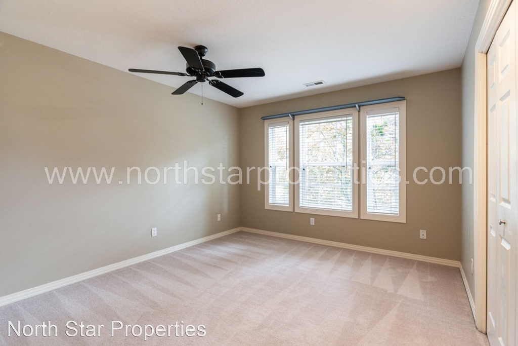 2478 Marylview Ct - Photo 29