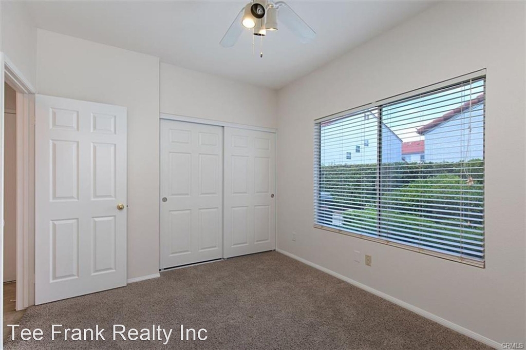 29527 Cara Way - Photo 14