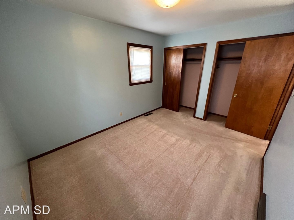 5508 W 45th St - Photo 7