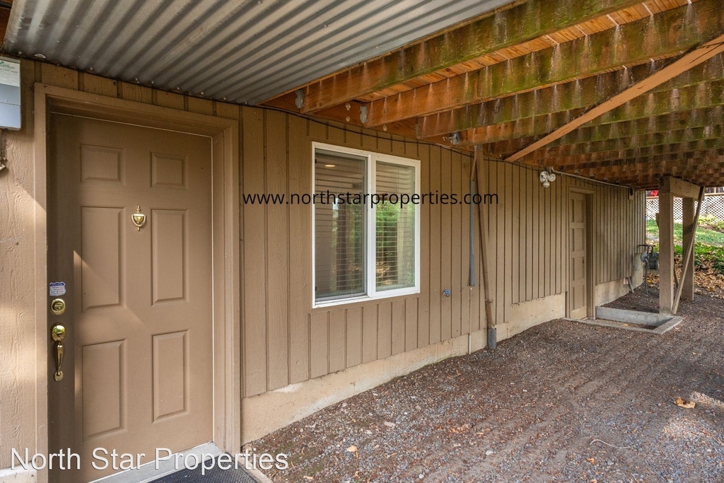 122 Touchstone Terrace - Photo 27