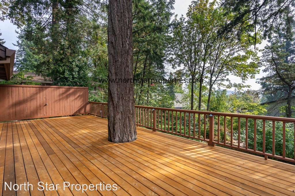 122 Touchstone Terrace - Photo 24