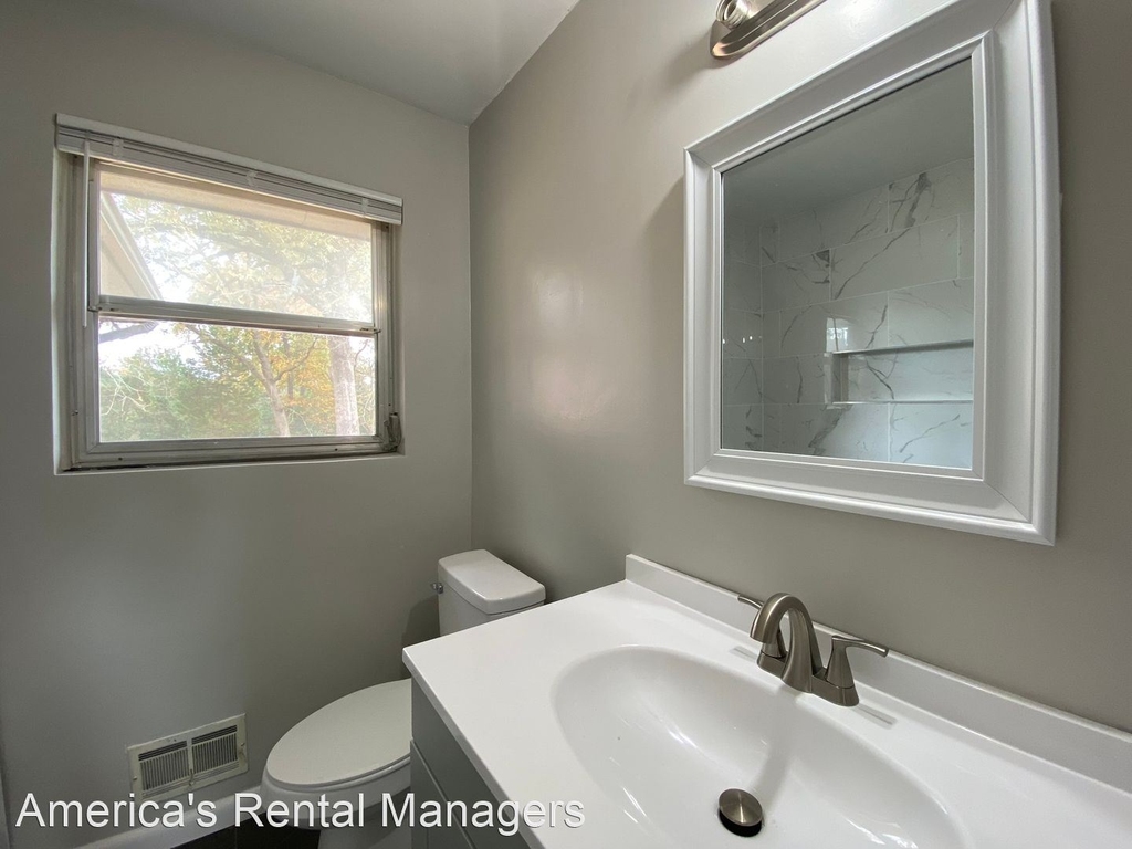 2205 1st Street Ne - Photo 22