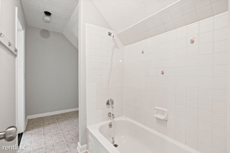 1607 Knight Ct - Photo 31