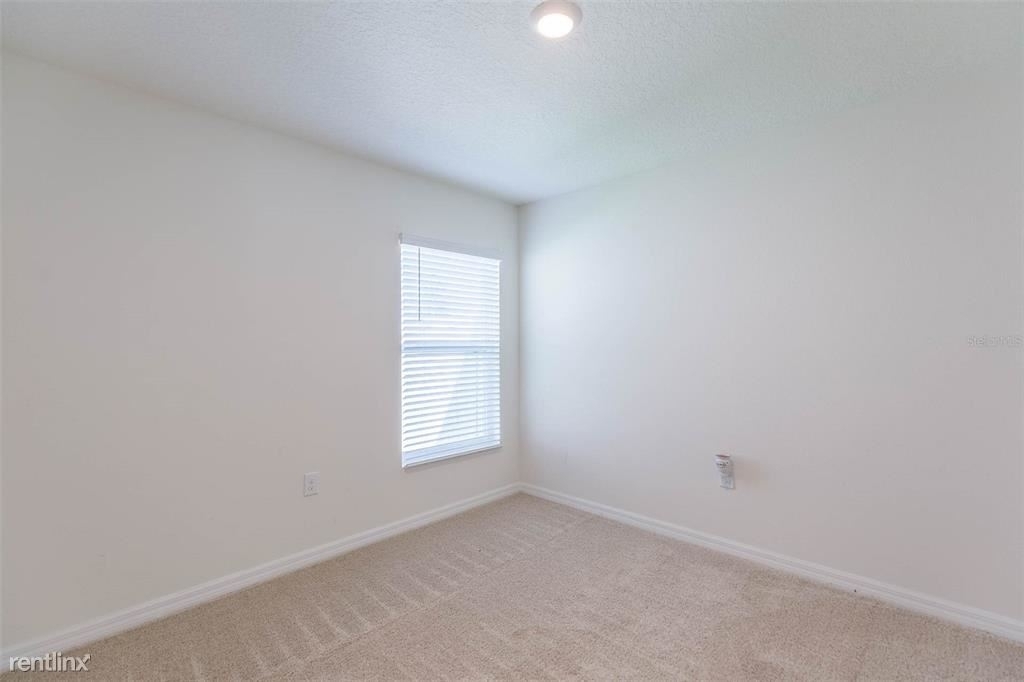 7855 R Davie Ray Dr - Photo 20