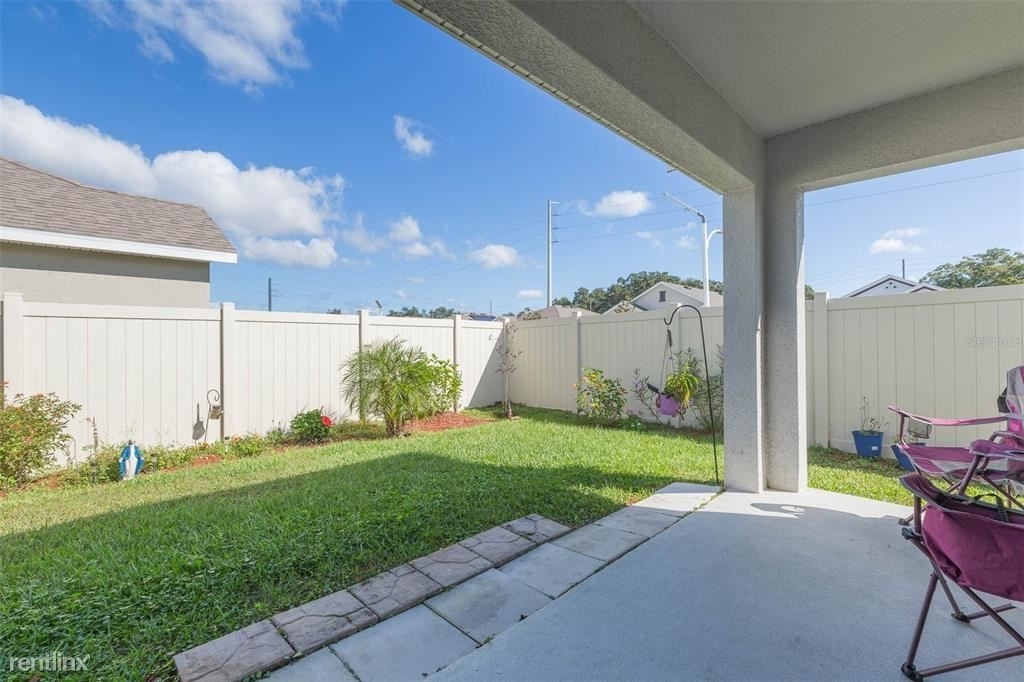 7855 R Davie Ray Dr - Photo 26