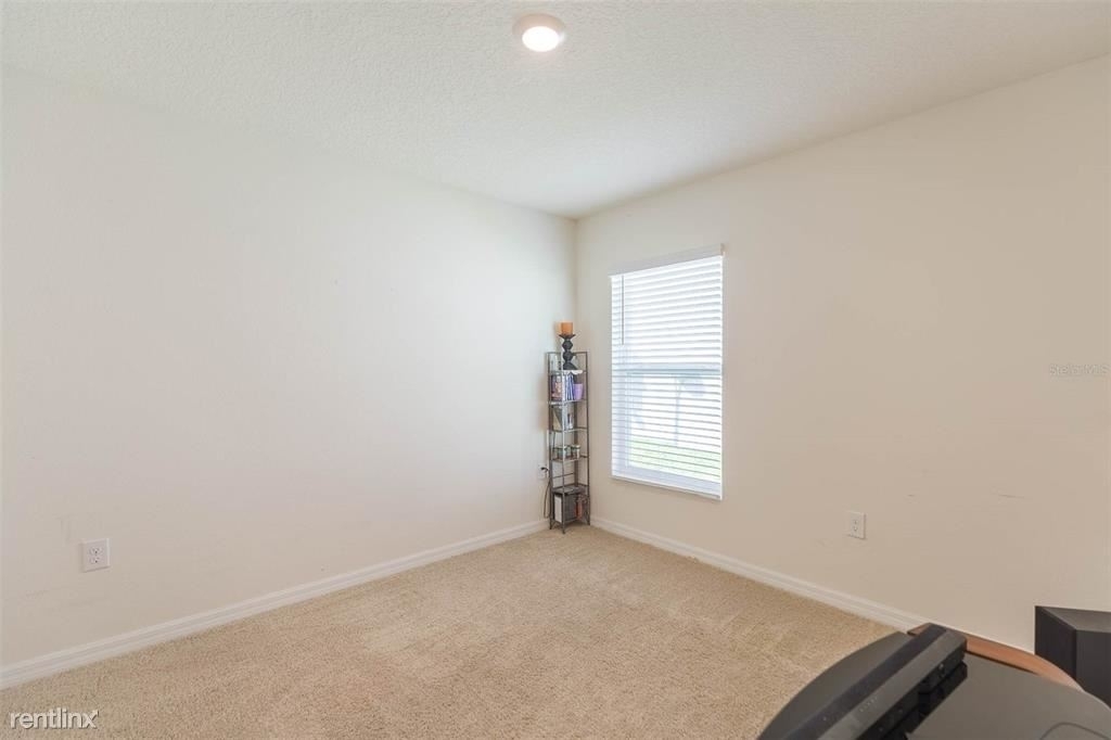 7855 R Davie Ray Dr - Photo 18