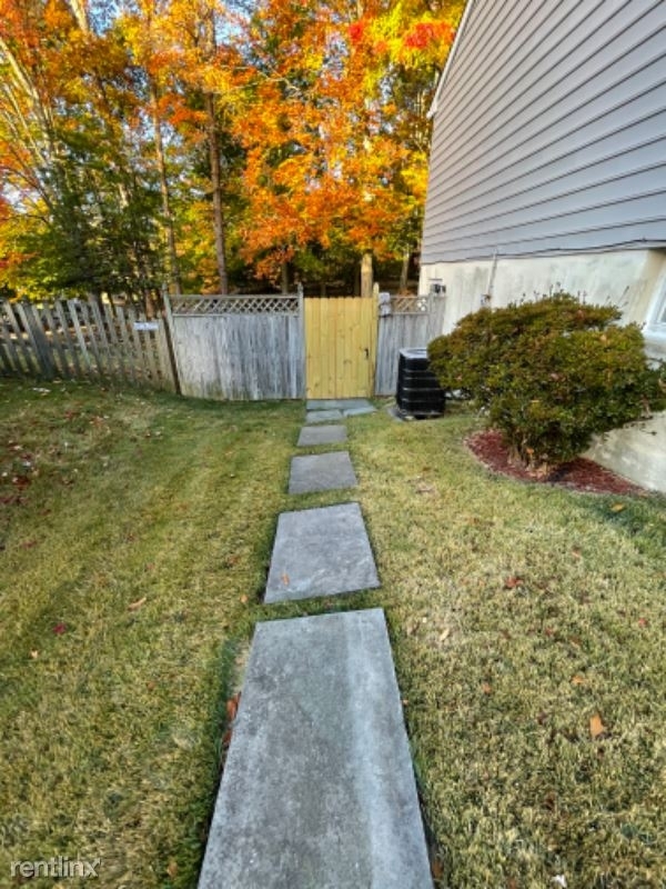 13209 Bangor Pl Basement - Photo 9