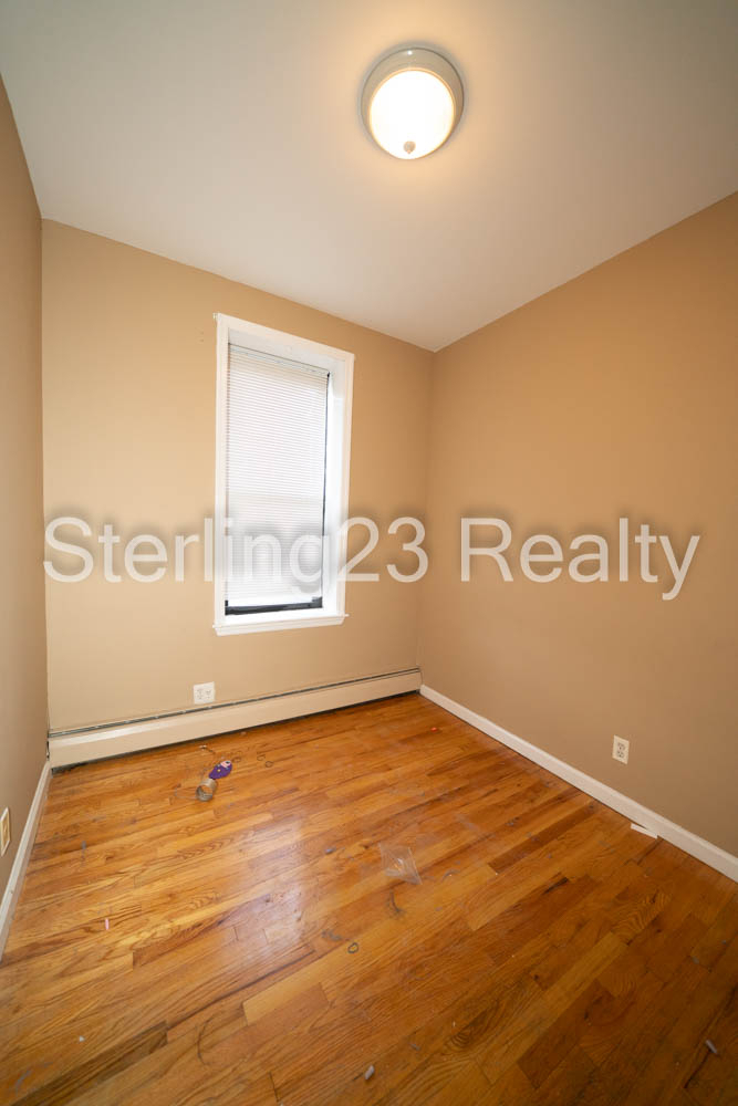 32-18 34th Street - Photo 11