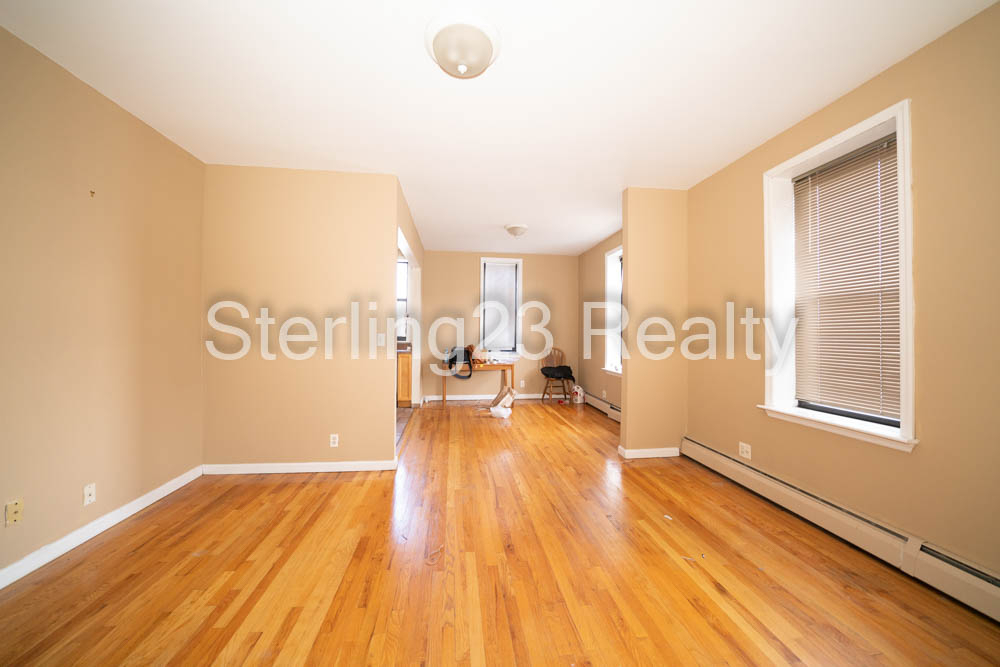 32-18 34th Street - Photo 2