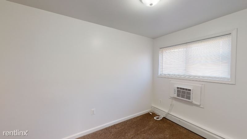 4955 G St Se - Photo 6