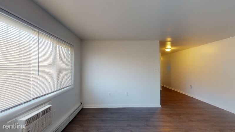 4955 G St Se - Photo 1