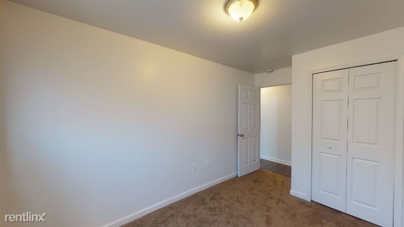 4955 G St Se - Photo 10