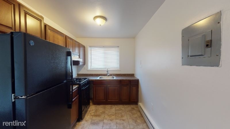 4955 G St Se - Photo 5